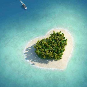 Meet your Posher, Ehsan